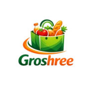 Groceries App Logo